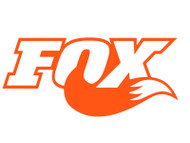 FOX Powersports